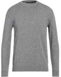 Takeshy Kurosawa - Pullover - Lyst