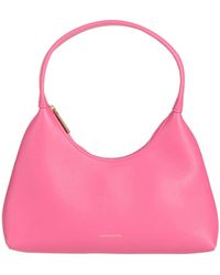 Mansur Gavriel - Handtaschen - Lyst