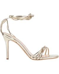 Marc Ellis - Sandals Leather - Lyst