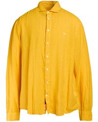 Harmont & Blaine - Camisa - Lyst