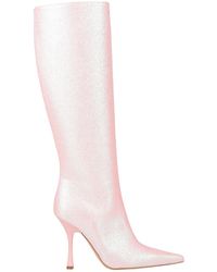 Liu Jo - Boot - Lyst