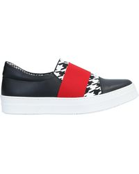 Pollini Sneakers for Women - Up to 65% off | Lyst