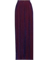 Momoní - Hose - Lyst