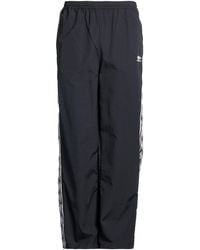 Umbro - Pants - Lyst