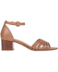Women's Bobbies Shoes from $126