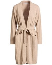 Max Mara - Cardigan - Lyst