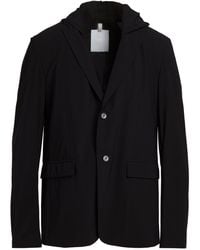 DUNO - Blazer - Lyst