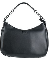 BY BYBLOS - Handbag - Lyst