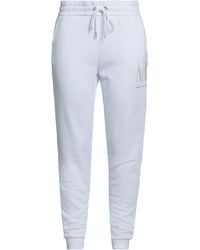 ARMANI EXCHANGE - Trouser - Lyst