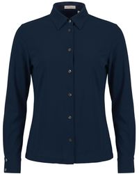 Camicettasnob - Shirt - Lyst