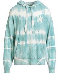 Amiri - Sweater Cashmere, Wool - Lyst