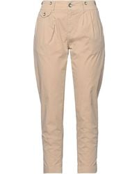 Jacob Cohen - Trouser - Lyst