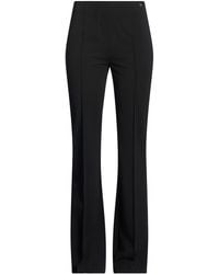 Liu Jo - Trouser - Lyst