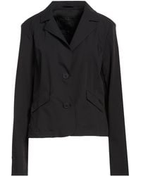 Museum - Blazers - Lyst