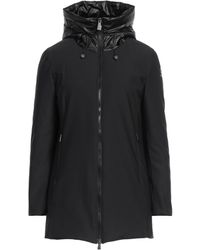 Suns Boards - Veste et Blouson - Lyst
