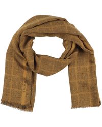 Trussardi - Sciarpa - Lyst