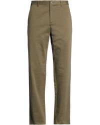 A.P.C. - Trouser - Lyst