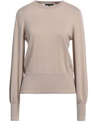 ARMANI EXCHANGE - Sweater - Lyst