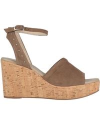 Nero Giardini - Mules & Clogs Leather - Lyst