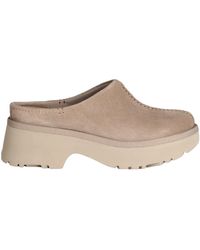 UGG - Mules & Clogs - Lyst