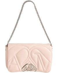 McQueen - Handbags - Lyst