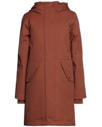 Elvine Jackets for Women - Up to 26% off at Lyst.com