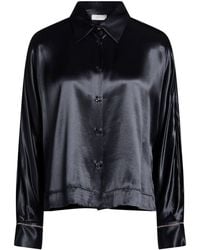 Peserico - Shirt - Lyst