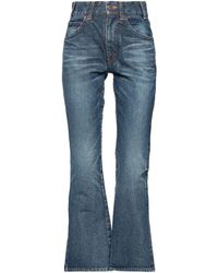 Celine Jeans for Women | Online Sale up 