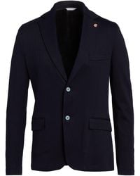 OVER/D - Blazer - Lyst