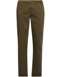 Tramarossa - Jeans - Lyst