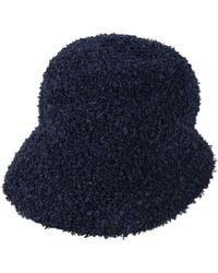 CFCL - Hat - Lyst