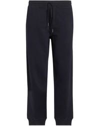 Tom Ford - Pants Cotton, Polyester - Lyst