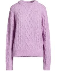 Isabel Marant - Pullover - Lyst