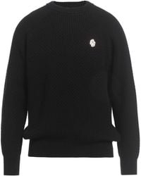 GARMENT WORKSHOP - Pullover - Lyst