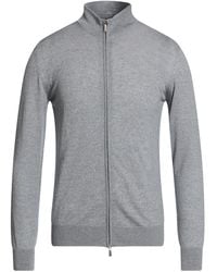 Moorer - Cardigan - Lyst