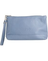 Exte - Handbag Leather - Lyst