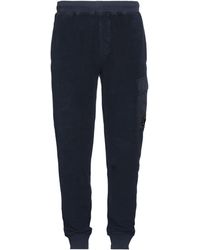 C.P. Company - Trouser - Lyst