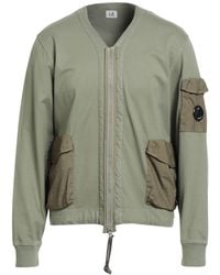 C.P. Company - Sweatshirt - Lyst