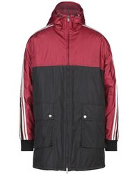 Gucci Down and padded jackets for Men - Up to 40% off at Lyst.com