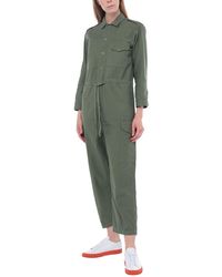 Citizens Of Humanity Jumpsuits For Women Up To 60 Off At Lyst Com
