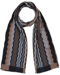 Missoni - Sciarpa - Lyst
