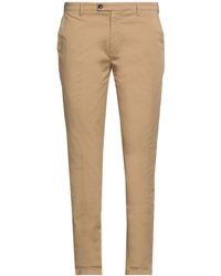 Cruna - Hose - Lyst