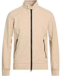 Colmar - Jackets - Lyst