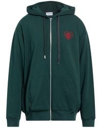 FAMILY FIRST - Sweatshirt - Lyst
