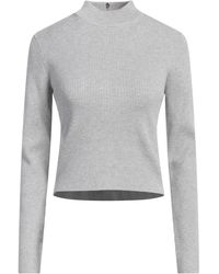 MICHAEL Michael Kors - Pullover - Lyst