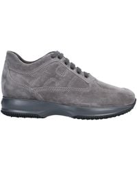Hogan - Sneakers - Lyst