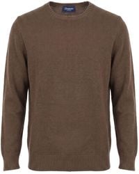 Drumohr - Jumper - Lyst