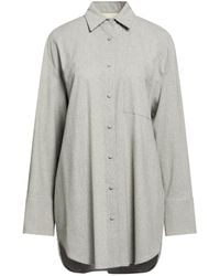 Alysi - Shirts - Lyst