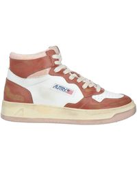 Autry - Sneakers - Lyst