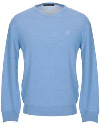 roberto cavalli jumper
